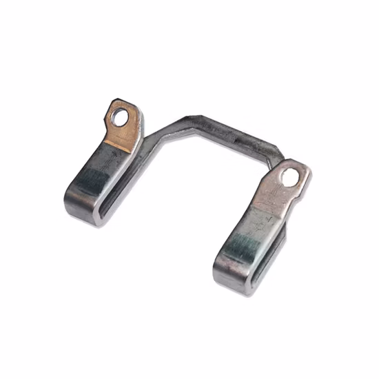 9000*2500mm Ultra-Großformat-Blechplatte CNC-Faserlaserschneidemaschine OEM ODM